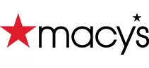 Macy's