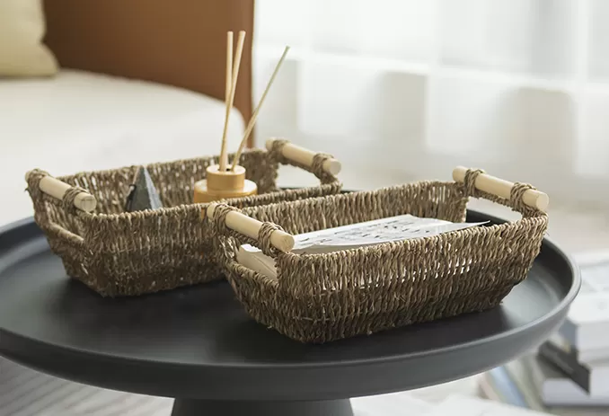 Go Green and Healthy Lifestyle