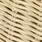 Set of 5pcs Resin Rattan Storage Bin, Beige