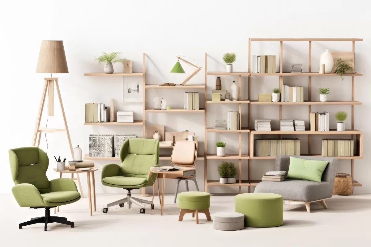 Expert Advice for Keeping Your Home Clutter-Free